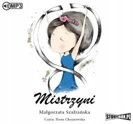 mistrzyni-tom-1-malgorzata-szafranska-audiobook