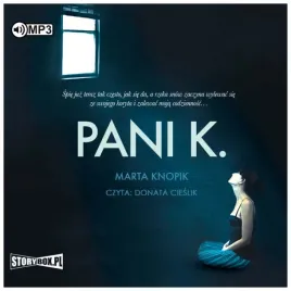 pani-k-marta-knopik-audiobook