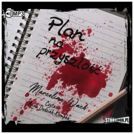 plan-na-przyszlosc-marcelina-wach-audiobook