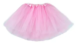 spodniczka-tiulowa-tiul-spodnica-tutu-rozowa-jasna