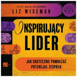 cd-mp3-inspirujacy-lider-jak-skutecznie-pomnazac