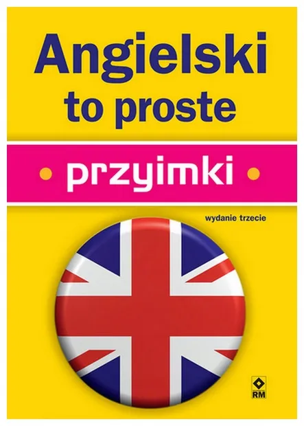 angielski-to-proste-przyimki