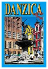 danzica-gdansk-sopot-i-gdynia-wersja-wloska