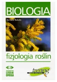 biologia-fizjologia-roslin-trening-przed-matura