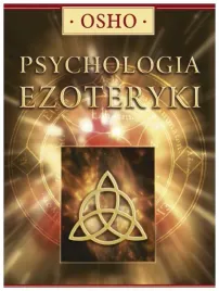 psychologia-ezoteryki-osho