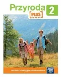 przyroda-plus-2-sp-cwiczenia-nowa-era