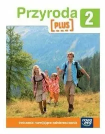 przyroda-plus-2-sp-cwiczenia-nowa-era