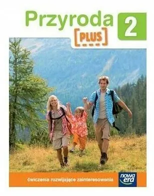 przyroda-plus-2-sp-cwiczenia-nowa-era