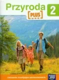 przyroda-plus-2-sp-cwiczenia-nowa-era-przedmiot-przyroda