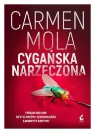 cyganska-narzeczona-carmen-mola