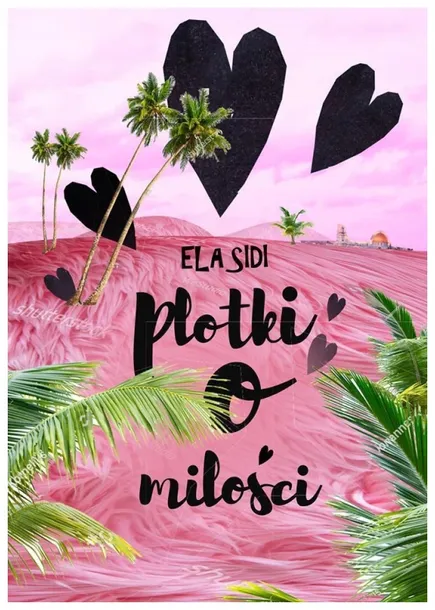 sidi-plotki-o-milosci