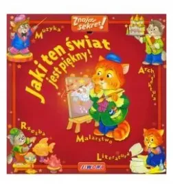 jaki-ten-swiat-jest-piekny