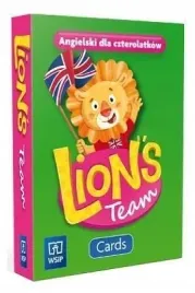 lion-s-team-cards-angielski-dla-przedszkolakow