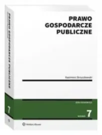 prawo-gospodarcze-publiczne
