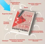 czlowiek-z-celuloidu-tomasz-duszynski-stan-nowy