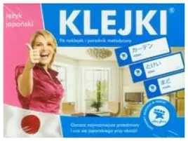 klejki-jezyk-japonski-96-naklejek-i-poradnik