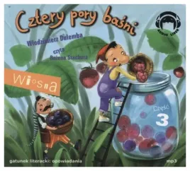 wiosna-cztery-pory-basni-czesc-3-audiobook-dulemba