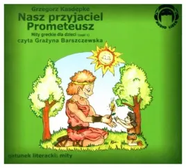 nasz-przyjaciel-prometeusz-mity-greckie-cz-1-cd