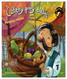 jesien-cztery-pory-basni-czesc-1-audiobook-dulemba