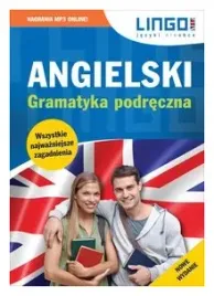 angielski-gramatyka-podreczna-mp3