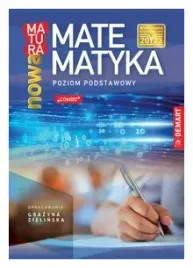 matematyka-nowa-matura-zp