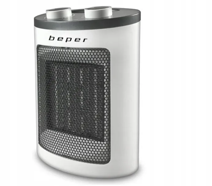 termowentylator-beper-ri-080-1500-w