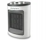termowentylator-beper-ri-080-1500-w