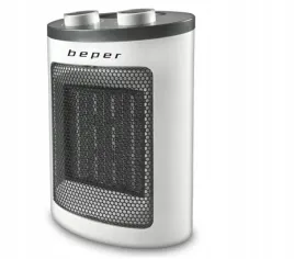 termowentylator-beper-ri-080-1500-w