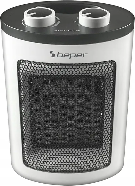 termowentylator-beper-ri-080-1500-w-kolor-dominujacy-bialy