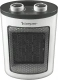 termowentylator-beper-ri-080-1500-w-kolor-dominujacy-bialy