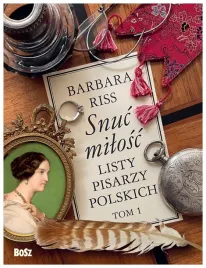 snuc-milosc-listy-pisarzy-polskich-tom-1