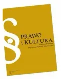 prawo-i-kultura-scholar