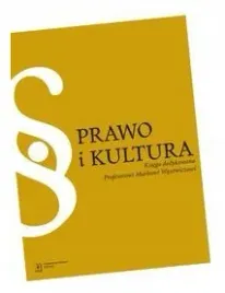 prawo-i-kultura-scholar