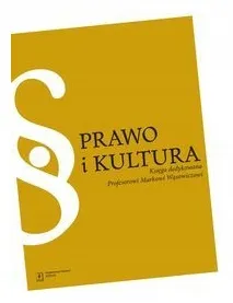 prawo-i-kultura-scholar
