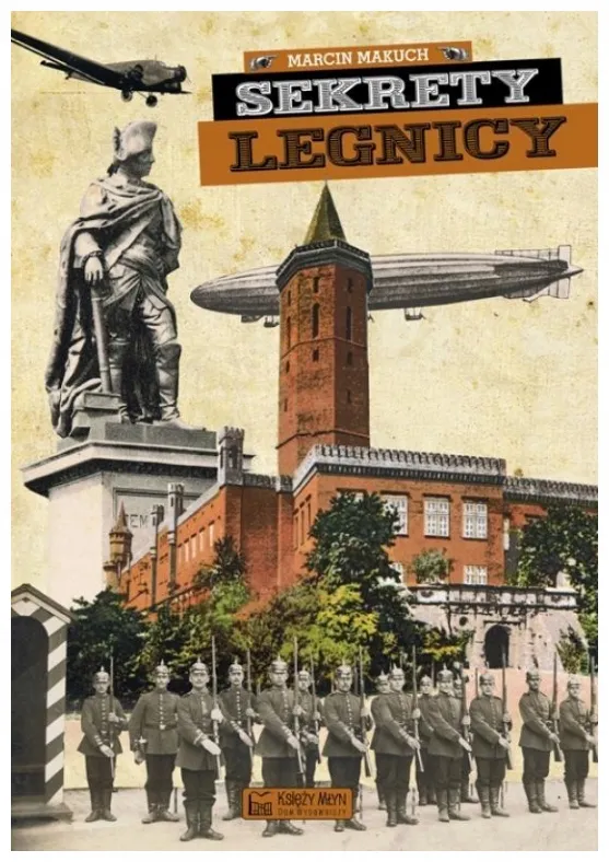 makuch-sekrety-legnicy