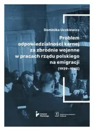 problem-odpowiedzialnosci-karnej-za-zbrodnie