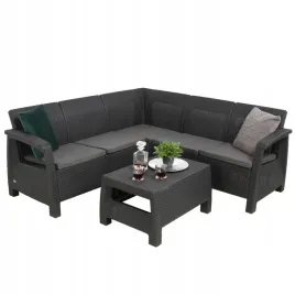 naroznik-ogrodowy-corfu-relax-set-stolik-grafit