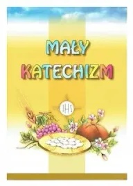 maly-katechizm-przygotowanie-do-spowiedzi-widsk