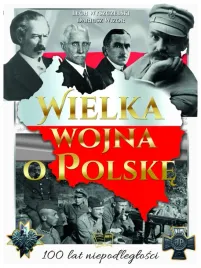wielka-wojna-o-polske