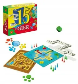 gra-planszowa-alexander-15-gier