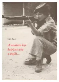a-mialam-byc-ksiezniczka-z-bajki-nili-amit-