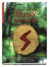 runy-klasyczne-ezoteryka-od-podstaw-tom-2
