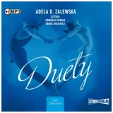cd-mp3-duety-tancerze-tom-2