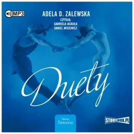 cd-mp3-duety-tancerze-tom-2
