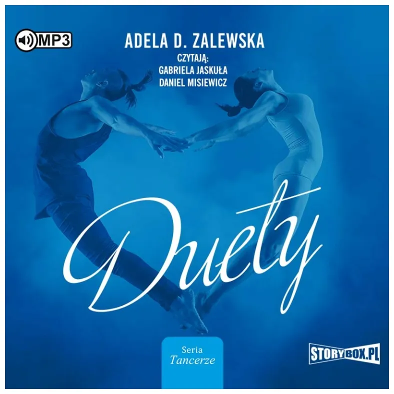 cd-mp3-duety-tancerze-tom-2