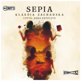 cd-mp3-sepia