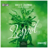 cd-mp3-zespol-tancerze-tom-3