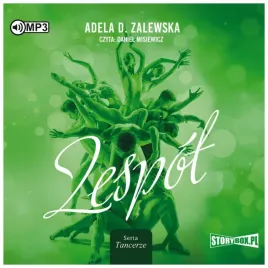 cd-mp3-zespol-tancerze-tom-3