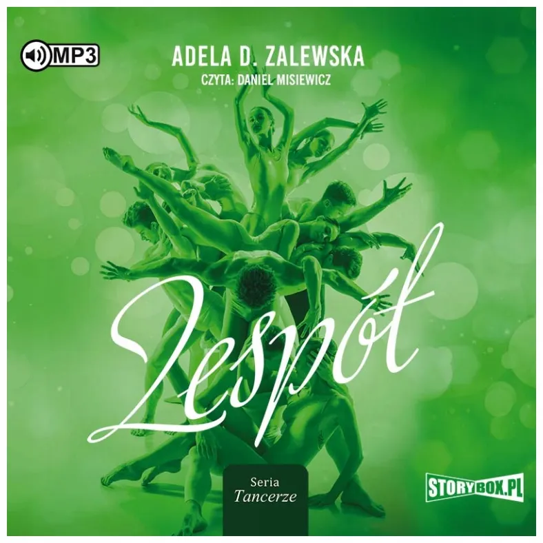 cd-mp3-zespol-tancerze-tom-3