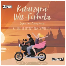 cd-mp3-ktos-jedyny-na-swiecie